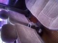 For Sale Nissan Sentra ECCS 1993 Green -8