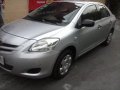 Toyota Vios 2010 for sale-0