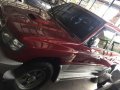 Mits Pajero Field Master 2005 automatic financing ok-1