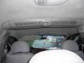 For sale Hyundai Starex 1998 -0