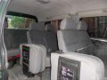 For sale Hyundai Starex 1998 -8