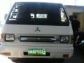 Mitsubishi l300 fb model 2010 exceed body-11