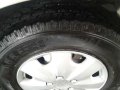 For sale Toyota Revo dlx 2002-7