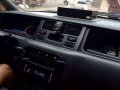 For sale Honda Odyssey (Automatic)-1