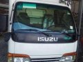 For sale Isuzu Elf 1999-7