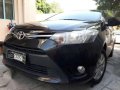 2016 Toyota Vios 1.3 E Automatic(2014_2015_2017)-2