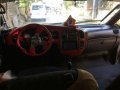 For sale Starex Jumbo 1999-1