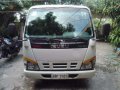 2015 iVan NHR 18 Seater Alt Hiace Urvan Montero-2