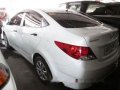 2014 Hyundai Accent for sale-1