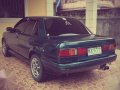 Nissan Sentra lec 1999 model 85k neg.-1