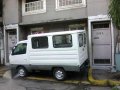 Suzuki Multicab 2005 Model-4