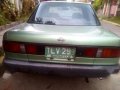 For Sale Nissan Sentra ECCS 1993 Green -5