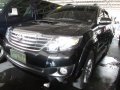 2014 Toyota Fortuner for sale-0