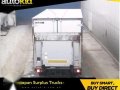 Japan Truck - Reefer Van - AUTOKID - Dump Truck - Aluminum Van - Cargo-2