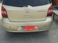 For sale Nissan Grand Livina-2