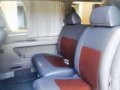 Nissan El Grand 2000 AT White For Sale-6