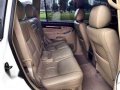 2005 Toyota Land Cruiser Prado VX AT -11