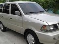 For sale Toyota Revo dlx 2002-0