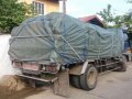 For sale Isuzu truck-2