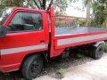 Isuzu Elf Manual Diesel For Sale-3