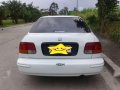 For sale Honda Civic 97 MT-1