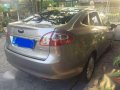 For sale 2011 Ford Sedan-3