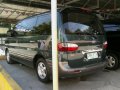 Hyundai Starex 2001 for sale -3