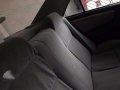 Toyota Vios 1.3 J manual 2006-10