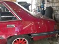For Sale Mitsubishi Galant 1983-3