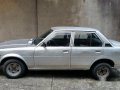 Toyota Corolla 1983 for sale-1