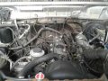 For sale Toyota Revo dlx 2002-4