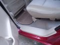 Toyota Innova g 2006. diesel manual. -9