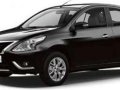2017 Nissan Almera Amazing Deals-1