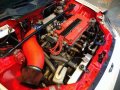 Honda Civic SiR 2000 or Swap to EG Hatchback-10