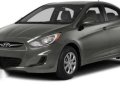 Lowest downpayment hyundai cars-4