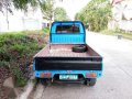 For Sale Multicab (pick-up)-1