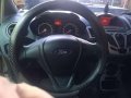 For sale 2011 Ford Sedan-5