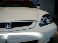 Honda Civic SiR 2000 or Swap to EG Hatchback-6