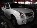 For sale Isuzu D-Max LS 2012-2