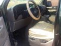 For Sale Ford E150 2000-3
