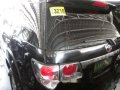 2014 Toyota Fortuner for sale-1