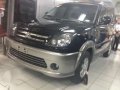 2017 Mitsubishi Adventure Glx Manual For Sale-5