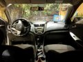 2014 Hyundai Accent CRDi Hatchback (Assume Balance)-10
