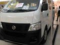 2017 Nissan Urvan Best Deals-0