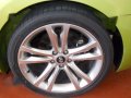 2009 Hyundai Genesis Coupe 3.8 V6 Gas AT-7