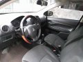 For sale Mitsubishi Mirage glx 2013-7