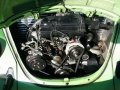 Volkswagen 1303s Super Beetle 1974 -9