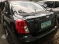 Chevrolet Optra rush sale-3