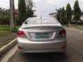 Hyundai Accent 2011 for sale-4