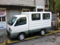 Suzuki Multicab 2005 Model-3